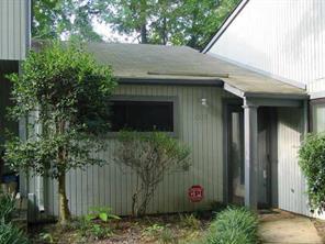 6138 Bent Tree Ct., Charlotte, NC 28212