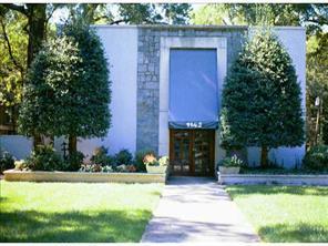 1142 Queens Rd. #5, Charlotte, NC 28207