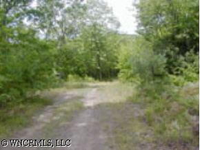 6 And 7 Knob Dr., Maggie Valley, NC 28751
