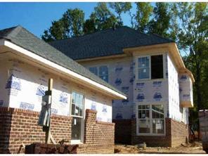 3537 Winslow Green Dr. ##19C, Charlotte, NC 28210