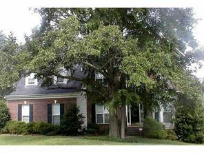 6720 Joliette Ln., Charlotte, NC 28277