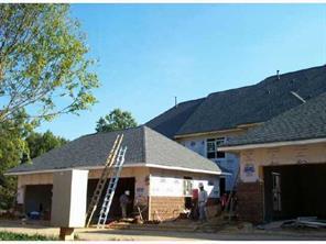 3529 Winslow Green Dr. ##17C, Charlotte, NC 28210