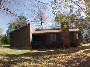 350 Cameron Ave., Concord, NC 28025