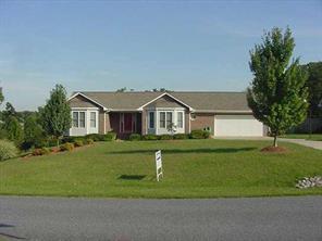 6970 Forest Hills Dr., Denver, NC 28037