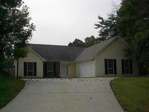 7843 Stillwater Dr., Sherrills Ford, NC 28673