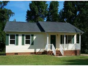 719 A St., Bessemer City, NC 28016