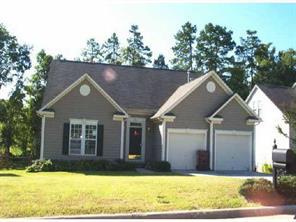 2455 Saguaro Ln., Kannapolis, NC 28083