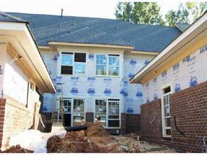 3533 Winslow Green Dr. #18C, Charlotte, NC 28210