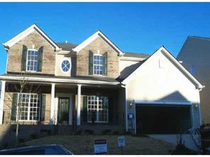 2209 Baggins Ln., Charlotte, NC 28269