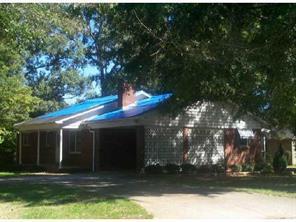 2046 Rock Springs Cir., Denver, NC 28037