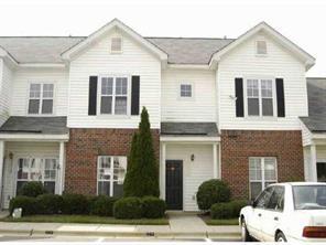 6412 Mallard View Ln. #5, Charlotte, NC 28269