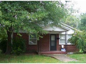 505 Washington St., Gastonia, NC 28052