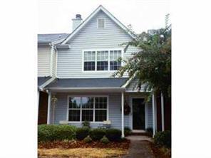 12654 Tucker Crossing Ln., Charlotte, NC 28273