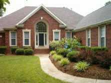 184 Lake Mist Dr., Mooresville, NC 28117