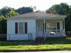 720 Mutual Rd., Gastonia, NC 28052