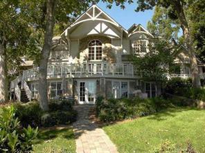 19012 Brigadoon Pl., Cornelius, NC 28031