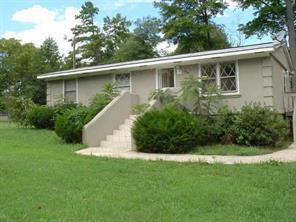 1240 Kiker Cir., Charlotte, NC 28214