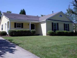 12112 Cotton Ln., Pineville, NC 28134