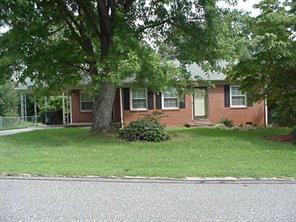 1202 E Park Dr., Gastonia, NC 28054