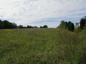 10 AC New Town Rd., Waxhaw, NC 28173