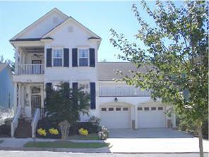 206 Caldwell Ln., Davidson, NC 28036