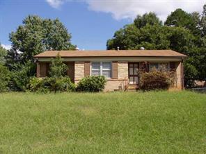 4434 Brooktree Dr., Charlotte, NC 28208