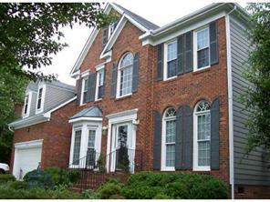 21209 Harken Dr., Cornelius, NC 28031
