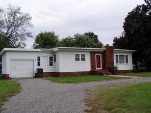 305 Union Cemetery Rd., Concord, NC 28027