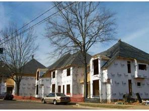 3525 Winslow Green Dr. #16C, Charlotte, NC 28210