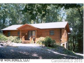 464 Valley Overlook Driv, Waynesville, NC 28786