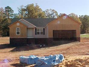 2014 Golden Eagle Dr., China Grove, NC 28023