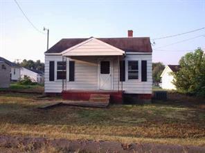 105 Springs St., Mount Holly, NC 28120
