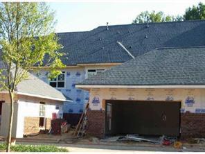 3521 Winslow Green Dr. #15C, Charlotte, NC 28210