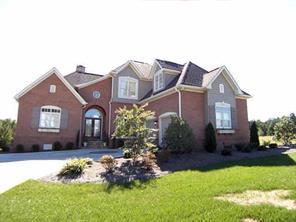 6625 Fox Ridge Cir., Davidson, NC 28036