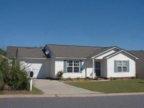 179 Kristens Court Dr., Mooresville, NC 28115