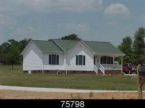 7304 Hallman Mill Rd., Lincolnton, NC 28168