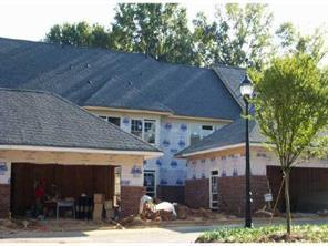 3517 Winslow Green Dr. #14C, Charlotte, NC 28210