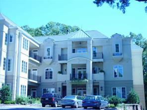 2615 Selwyn Ave. #306, Charlotte, NC 28209