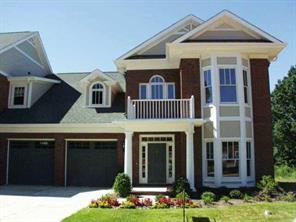 1057 The Glen St. #2, Statesville, NC 28677