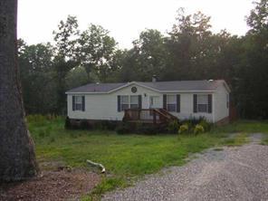 5614 Wildwood Ct., Bessemer City, NC 28016