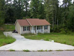 217 N Bellwood Rd., Salisbury, NC 28146