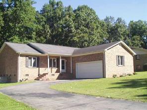 2212 Billy St., Kannapolis, NC 28083