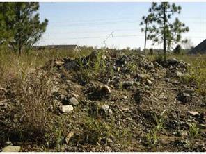 Lot 3 W B Wilkerson Rd., Indian Trail, NC 28110