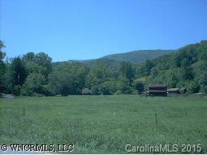 [Address Hidden by Seller], Sylva, NC 28779