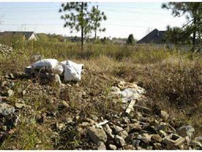 Lot 2 E W B Wilkerson Rd., Indian Trail, NC 28110