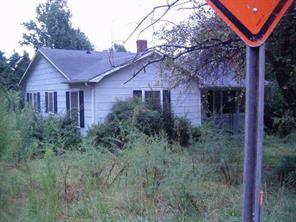 3795 Asbury Church Rd., Lincolnton, NC 28092