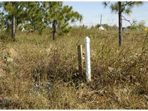 Lot 1 W B Wilkerson Rd., Indian Trail, NC 28110