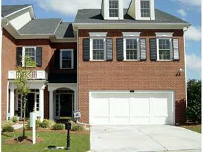 7551 Bluestar Ln. #13, Charlotte, NC 28226