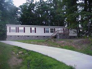 120 Crown Ct., Kings Mountain, NC 28086
