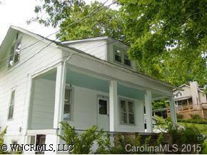 189 Leatherwood Rd, Waynesville, NC 28786